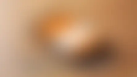 abandoned cart recovery - cover image