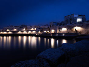 safranbolu gece fotograf noktalari - kapak görseli