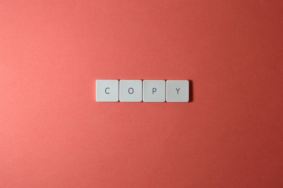 Duplicate Content Nedir? Yinelenen İçerik Sorununu Çözme Rehberi