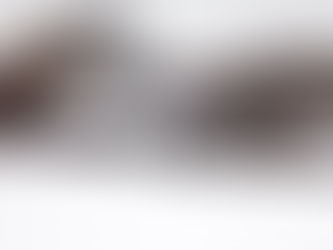 karabük kar yağışı kış gezi - kapak görseli