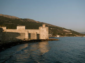 sinop gezilecek yerler rehberi - kapak görseli