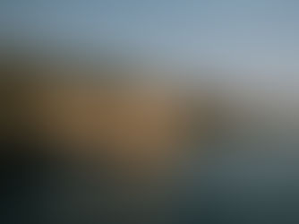 sinop gezilecek yerler rehberi - kapak görseli