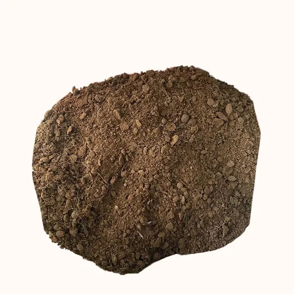 Koyun Gübresi 1 Kg