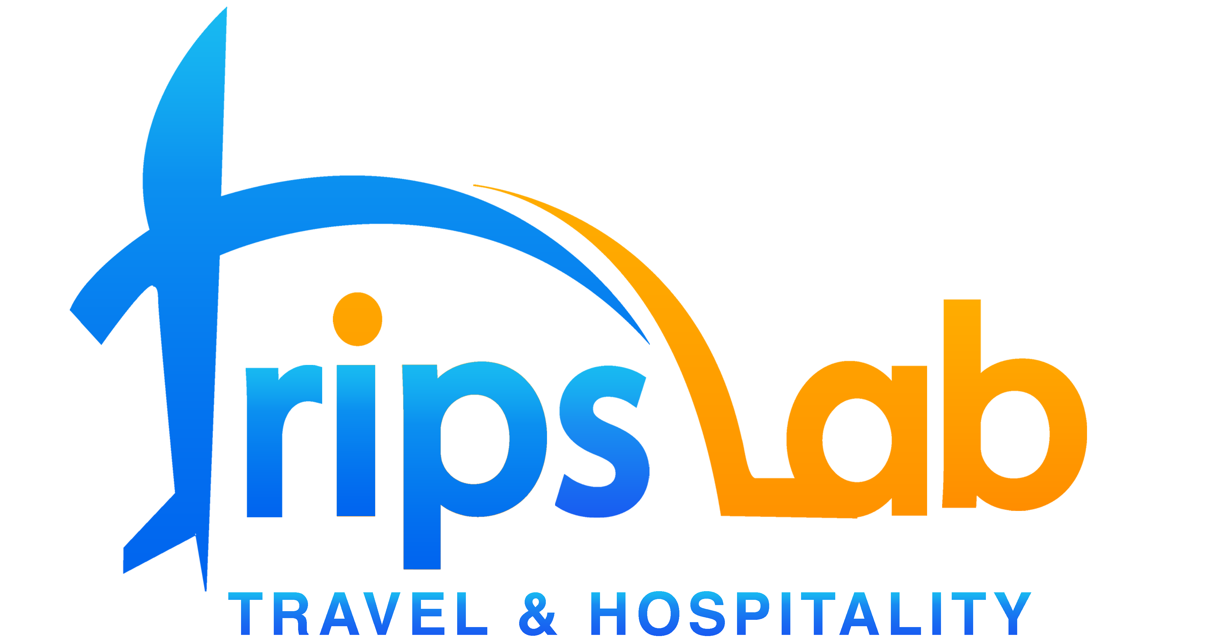 tripslab.com