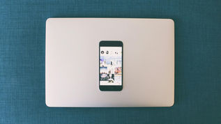 instagram dms for business