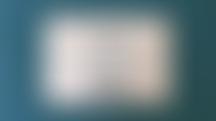 instagram dms for business