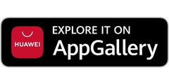 huawei appgallery