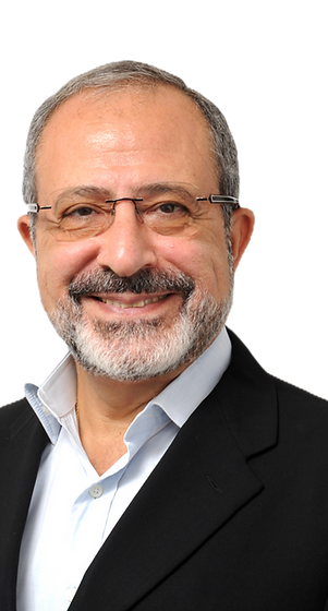 Michel Geday_edited_edited_edited.png