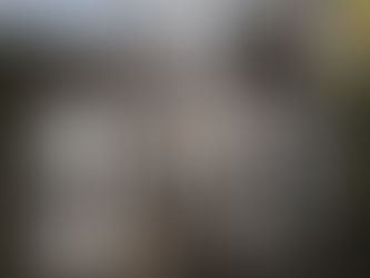 Misafirhane fiyat karşılaştırma konaklama