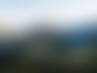 Antik dönemden kalma taş sütunlar ve arkeolojik kalıntılar