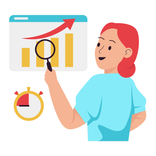 Wix SEO performans istatistikleri – site görünürlüğü ve yerel SEO analiz sonuçları