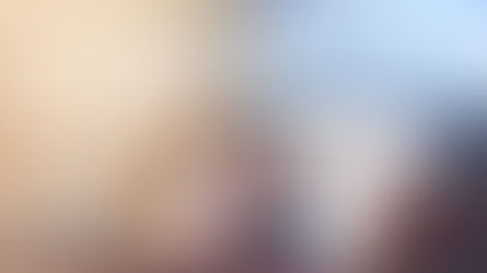 google ads yeniden pazarlama retargeting kampanya