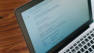 How to Win Featured Snippets: Types and Optimization Methods