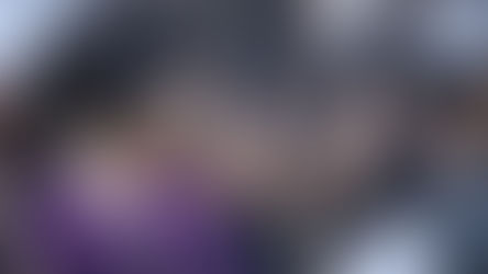 CRM Nedir? Kapsamlı Rehber