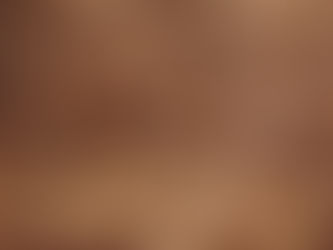 eskipazar gezilecek yerler - kapak görseli