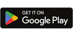 Google Play butonuna tıklayın