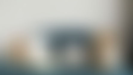 E-ticaret SEO hizmeti — online mağaza organik büyüme