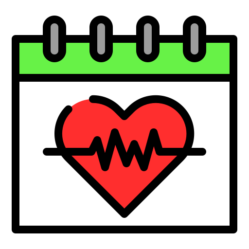 health-day.png