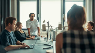 Fatih SEO ve Google Ads hizmeti — entegre dijital pazarlama