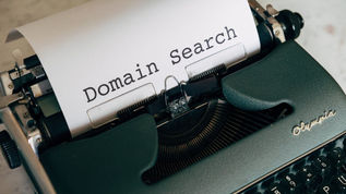 What Is Domain Authority? How to Increase Your DA and DR Score