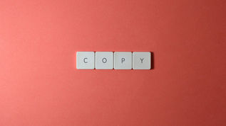 What Is Duplicate Content? A Guide to Fixing Duplicate Content Issues