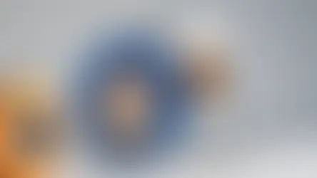 social media automation tools - cover image