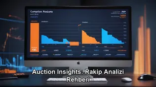 auction insights - kapak görseli