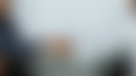 Türkiye güvenilir SEO ajansı — ajans seçim kriterleri