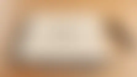 content gap analysis - cover image