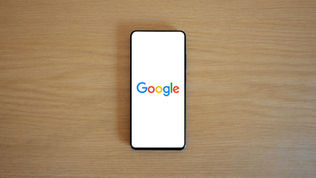 Google Ads için dijital ajans seçimi