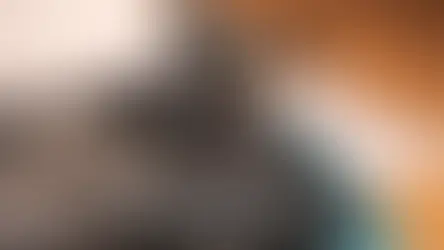 brand voice social media - cover image