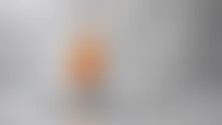 growth hacking strategies - blog post