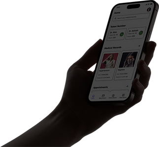 Free iPhone 15 Pro Hand Mockup (Mockuuups Studio)_edited.png