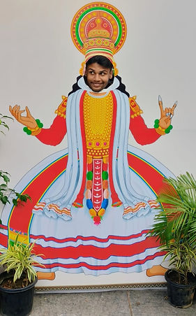 WhatsApp Image 2025-04-18 at 18.43_edited.jpg