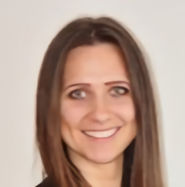 aniko hevisi hypnotherapist