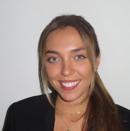 shows chiropractor Adriana de Freitas Ludlow