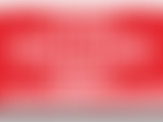 Bullying is Sanitized Harassment