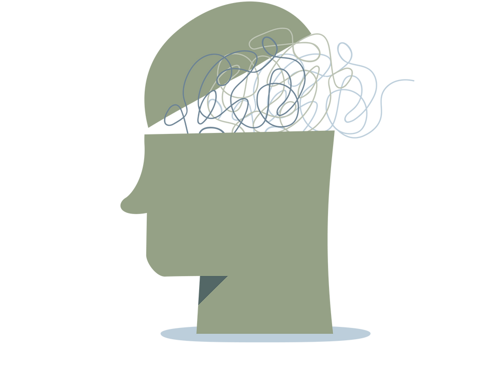 MEntal Health Graphics_4x.png