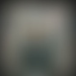 «Όνειρα Γλυκά»|του Μιχάλη Μαλανδράκη {από 16/12}