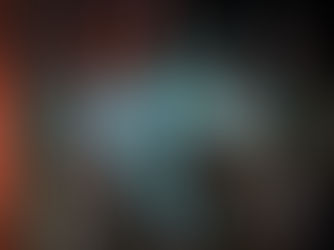 Interview l Οι πρωταγωνιστές της "Μουγγής καμπάνας" μιλούν αποκλειστικά στο We Love Theater 