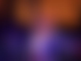 Συνέντευξη: Ο Ιάσονας Μανδηλάς μας μιλά για τη μαγεία της "χίπικης ζωής" του "Hair The Musical"