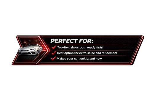 Show Room Reas.png