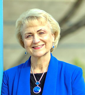 Debbie Kilpatrick_Photo_PTA cropped.jpg