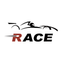 작성자 사진: RACE