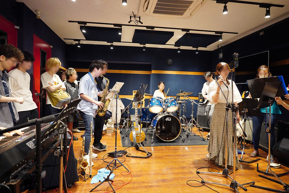 DSC04713.jpg