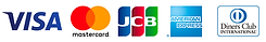 visa-mastercard-jcb-amex-dinerspng.png