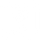 JP.png