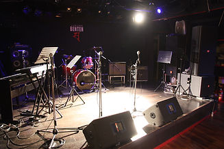 stage2.JPG