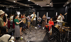 DSC02595.jpg