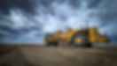Shippy Construction 008